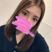 ヒメ日記 2025/10/08 13:27 投稿 えれな Grace東京