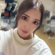 ヒメ日記 2025/10/09 09:29 投稿 えれな Grace東京