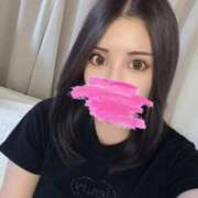 ヒメ日記 2025/10/10 14:07 投稿 えれな Grace東京