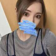 ヒメ日記 2025/10/12 13:47 投稿 えれな Grace東京