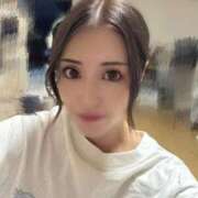 ヒメ日記 2025/10/16 13:57 投稿 えれな Grace東京