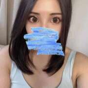 ヒメ日記 2025/10/20 14:47 投稿 えれな Grace東京