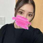 ヒメ日記 2025/10/29 13:57 投稿 えれな Grace東京