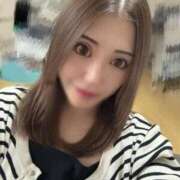 ヒメ日記 2025/11/05 13:57 投稿 えれな Grace東京