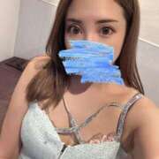 ヒメ日記 2025/11/06 14:07 投稿 えれな Grace東京