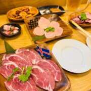 ヒメ日記 2025/11/11 13:57 投稿 えれな Grace東京