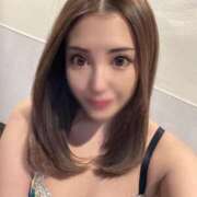 ヒメ日記 2025/11/13 13:37 投稿 えれな Grace東京