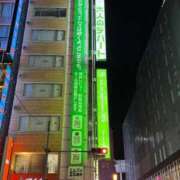 ヒメ日記 2025/11/16 10:07 投稿 えれな Grace東京