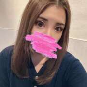 ヒメ日記 2025/11/19 15:47 投稿 えれな Grace東京