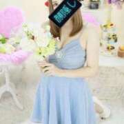 ヒメ日記 2025/11/27 13:37 投稿 えれな Grace東京