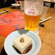 えれな デトックス Grace東京