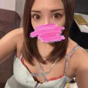 えれな テンションアップダウン Grace東京