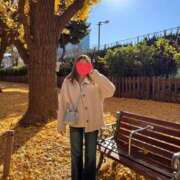 ヒメ日記 2025/12/08 13:47 投稿 えれな Grace東京