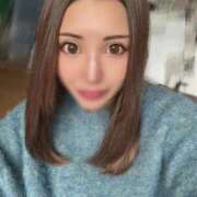 ヒメ日記 2025/12/12 13:47 投稿 えれな Grace東京