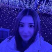 ヒメ日記 2025/12/13 13:50 投稿 えれな Grace東京