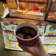 ヒメ日記 2025/12/17 10:07 投稿 えれな Grace東京