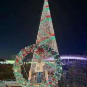 ヒメ日記 2025/12/25 14:17 投稿 えれな Grace東京