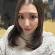 ヒメ日記 2025/12/27 13:37 投稿 えれな Grace東京