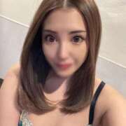 ヒメ日記 2025/12/28 13:57 投稿 えれな Grace東京