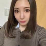 ヒメ日記 2025/12/29 13:48 投稿 えれな Grace東京