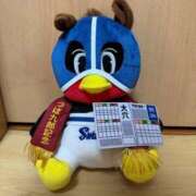 ヒメ日記 2026/01/01 13:47 投稿 えれな Grace東京