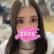 ヒメ日記 2026/01/05 13:50 投稿 えれな Grace東京