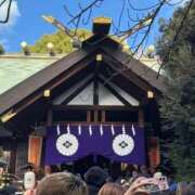 ヒメ日記 2026/01/06 13:57 投稿 えれな Grace東京