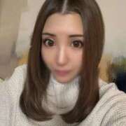 ヒメ日記 2026/01/13 13:57 投稿 えれな Grace東京