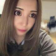 ヒメ日記 2026/01/21 13:37 投稿 えれな Grace東京