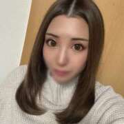 ヒメ日記 2026/01/22 13:57 投稿 えれな Grace東京