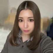 ヒメ日記 2026/01/24 09:57 投稿 えれな Grace東京