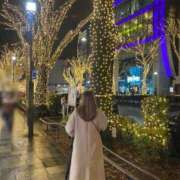 ヒメ日記 2026/01/27 13:57 投稿 えれな Grace東京