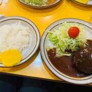 ヒメ日記 2026/01/29 13:57 投稿 えれな Grace東京