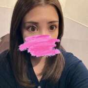 ヒメ日記 2026/01/30 13:57 投稿 えれな Grace東京