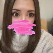 ヒメ日記 2026/02/02 12:27 投稿 えれな Grace東京