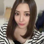 ヒメ日記 2026/02/07 22:37 投稿 えれな Grace東京