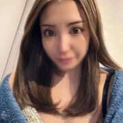 ヒメ日記 2026/02/18 13:47 投稿 えれな Grace東京