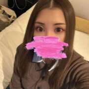 ヒメ日記 2026/02/20 13:47 投稿 えれな Grace東京