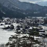 えれな 旅のメイン Grace東京