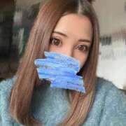 ヒメ日記 2026/03/10 14:07 投稿 えれな Grace東京