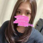 ヒメ日記 2026/03/18 13:27 投稿 えれな Grace東京