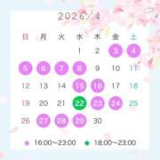 ヒメ日記 2026/03/24 13:50 投稿 えれな Grace東京