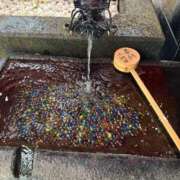 ヒメ日記 2026/03/30 14:00 投稿 えれな Grace東京