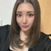 ヒメ日記 2026/04/03 14:07 投稿 えれな Grace東京