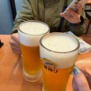 えれな シスコン姉ちゃん Grace東京