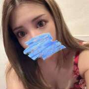 えれな ホット指数 Grace東京