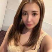 えれな 懐かしの味 Grace東京