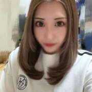 ヒメ日記 2026/04/15 14:17 投稿 えれな Grace東京