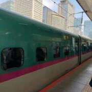 ヒメ日記 2026/04/23 13:37 投稿 えれな Grace東京