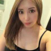 ヒメ日記 2026/06/29 13:47 投稿 えれな Grace東京